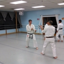 National Karate Institute - Martial Arts Instruction