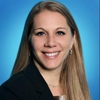 Allstate Insurance: Jamilynn Fox gallery
