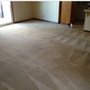 Red Carpet Cleaning - Carpet & Rug Repair