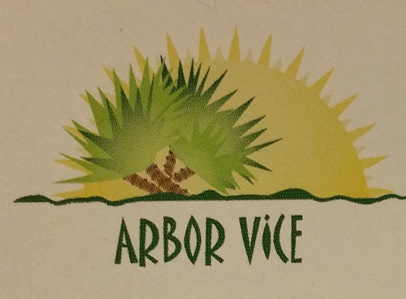 Arbor Vice Tree Consultants - Clermont, FL