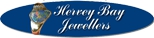 Hervey Bay Jewellers - Jewellers - Retail