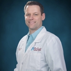 Kevin McMahon, MD