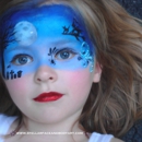 Stellar Face And Body Art - Party & Event Planners