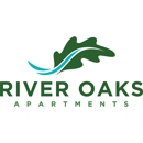 River Oaks - Apartments
