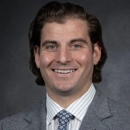 Schiffman, Brett A, MD - Physicians & Surgeons