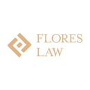 Flores Law PLLC - Financial Services