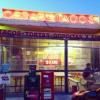 Cesar's Tacos - Dallas gallery