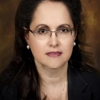 Marta Hernanz-schulman, MD gallery