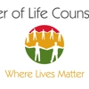 Turner of Life Counseling gallery