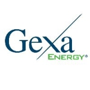 Gexa Energy - Home Builders