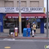 Ginos Grocery gallery