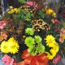 A Cumming Florist - Florists