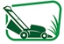 Mark Gibbons Lawn Mowing And Gardening Services - Lawn Cutting & Maintenance