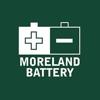 Moreland Battery gallery