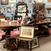 Antiques & Beyond gallery