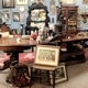 Antiques & Beyond