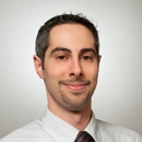 Avi J. Grunin, MD - Physicians & Surgeons, Pediatrics