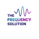 The Frequency Solution - Health & Wellness Products