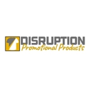 Disruption Promotional Products - Advertising-Promotional Products