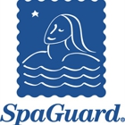 Intermountain Aquatech Pools & Spas - A BioGuard Platinum Dealer