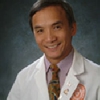 Dr. Tony Y. Eng, MD gallery