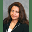 Rosa Martinez - State Farm Insurance Agent - Insurance