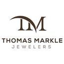 Thomas Markle Jewelers | The Woodlands - Jewelers
