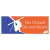Fox Chapel Ski & Board gallery
