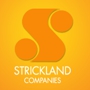 Strickland Companies