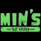 Min's Test Kitchen