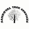 Sandoval Tree Service gallery