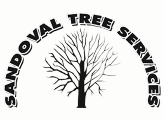 Sandoval Tree Service - Norwalk, CT