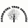 Sandoval Tree Service
