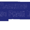 All American Air Conditioning And Foam Insulation Inc gallery
