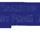 All American Air Conditioning And Foam Insulation Inc