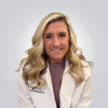 Lauren Metzger, DDS, DMD gallery