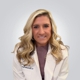 Lauren Metzger, DDS, DMD