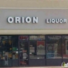 Orion Liquor gallery