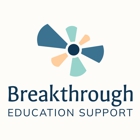 Breakthrough Education Support