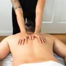 Mahalo Massage NYC - Massage Services