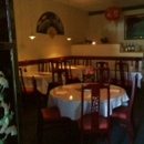 New China - Chinese Restaurants