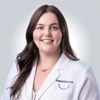 Alexandra Carroll, DDS, DMD gallery