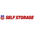 US 60 Self Storage