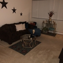 SWEEPS LLC - Carpet & Rug Cleaners-Water Extraction