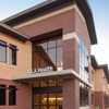 UCLA Health Santa Clarita Immediate Care gallery