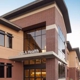 UCLA Health Santa Clarita Cancer Care