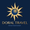 Doral Travel International Inc gallery