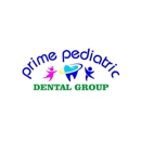Prime Pediatric Dental Group - Pediatric Dentistry
