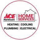 Ace Hardware Home Services - Drainage Contractors