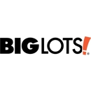 Big Lots - Discount Stores